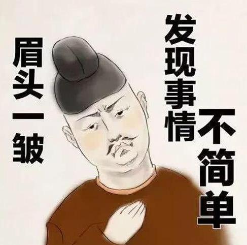 DƬ
